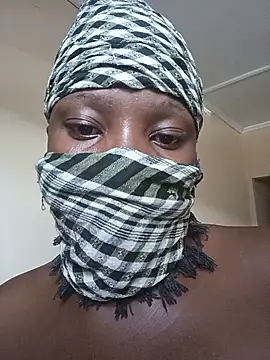 HlamiLuenel webcam