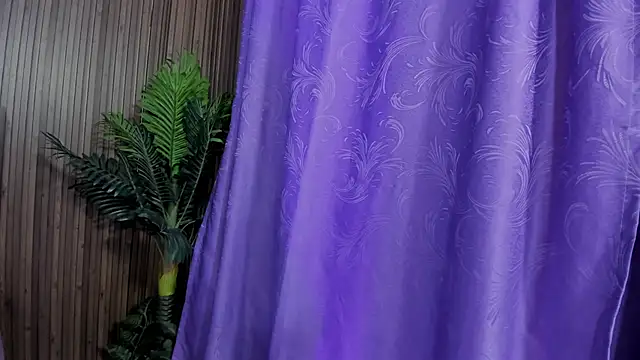 Kiara_tay webcam