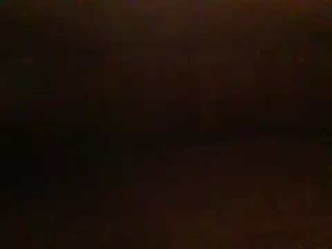 Wetpussy303 webcam