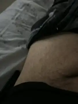 anonimo_1295 - Anonimo_1295's free webcam - UK Sex Cams