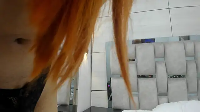 samantha__madison webcam