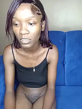 ariahsexy webcam