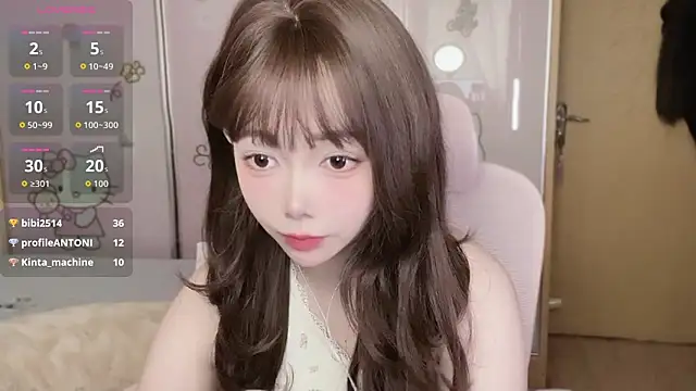 Una_2026 webcam