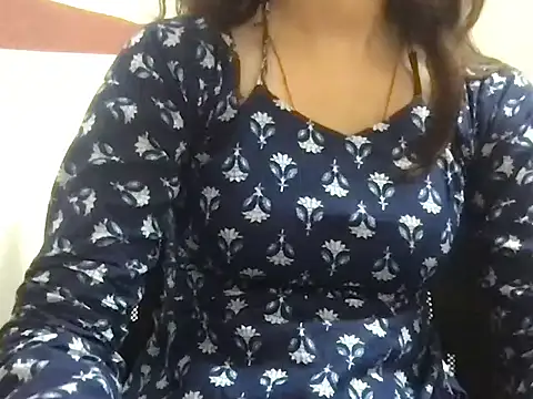 Avneet_ webcam