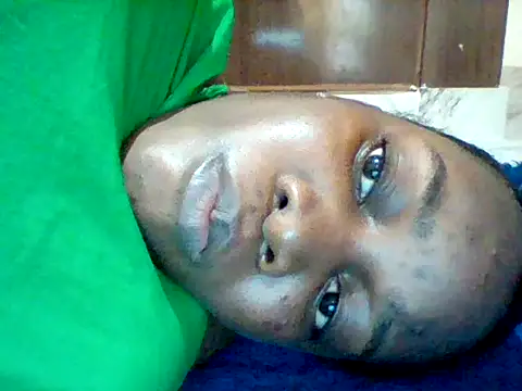 zainaxxxxx webcam