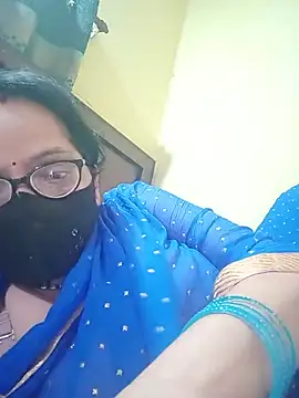 hi-bhabhi webcam