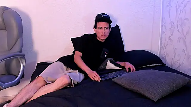 Elian_Villa webcam