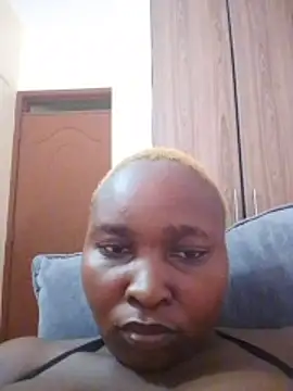 ebonyfinnest webcam