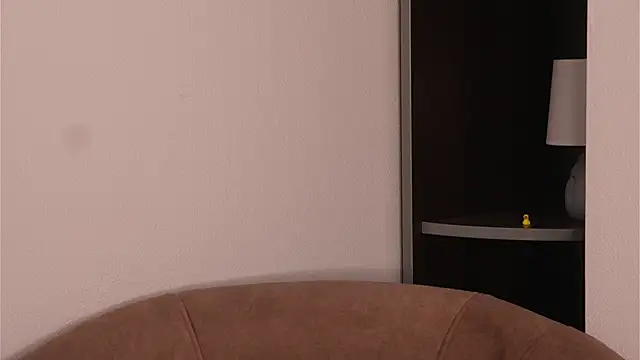 MaileMaslin webcam