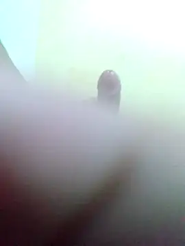 GostozinNk webcam