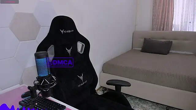 SkyqueenI webcam