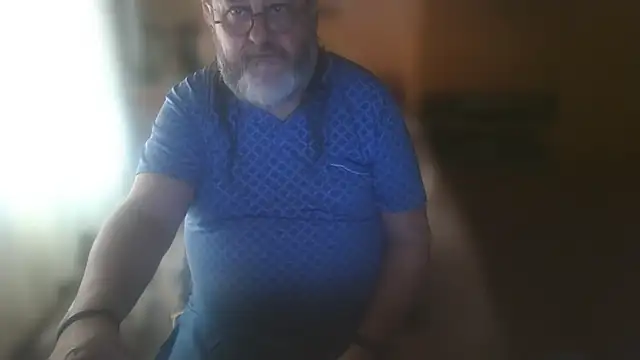 Koldo70 webcam