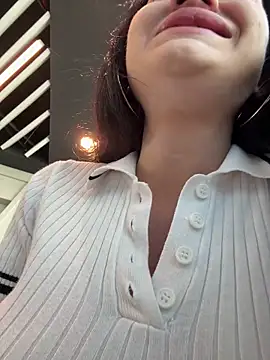 Wet__Bunny