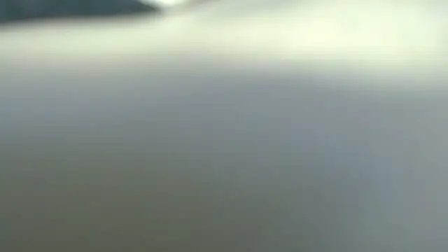 Sweetmintsoap webcam
