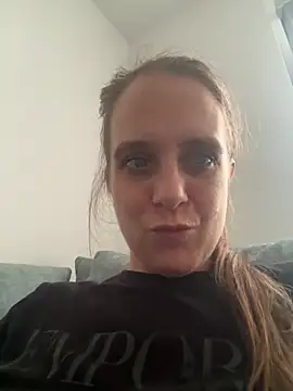 Chantalee webcam