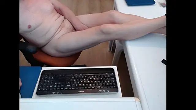 dutchpornking webcam