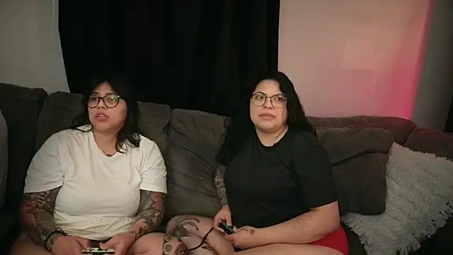 drizzypeach602 webcam