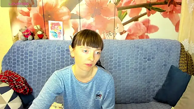 TayanaJons webcam