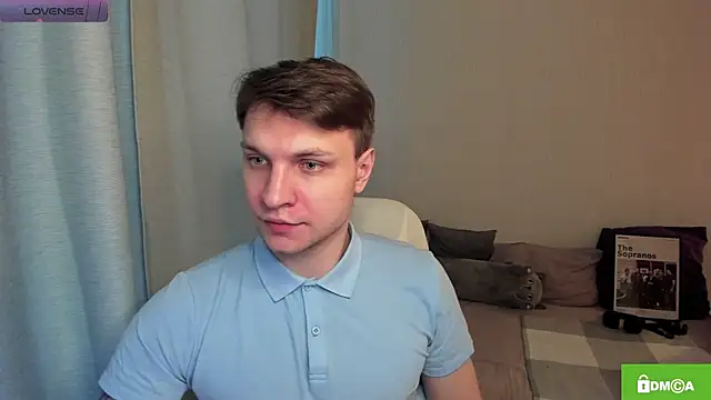 handsome_guy01 webcam