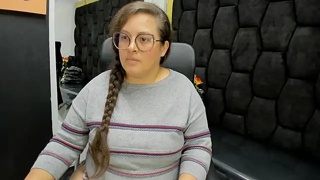 Sarah_Boobs_ webcam