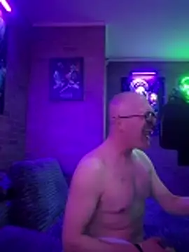 chronic_vibez webcam
