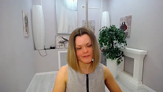 wild_temptation_ webcam