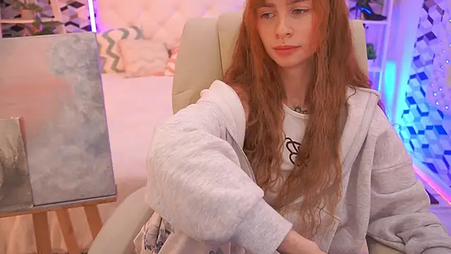 Nicol_Moonn webcam