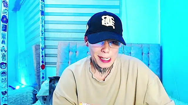 _justinmoon2 webcam