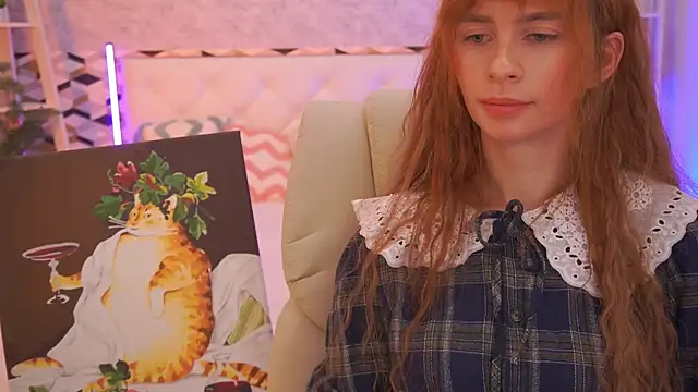 Nicol_Moonn webcam