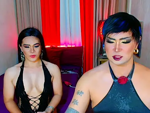Wildest_Slave_Huntress