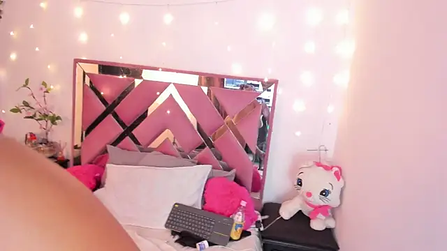 bellalumi