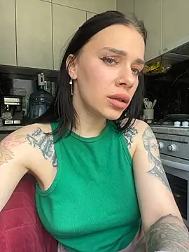 Queen_of_pain