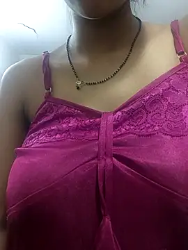 Anjal_hot