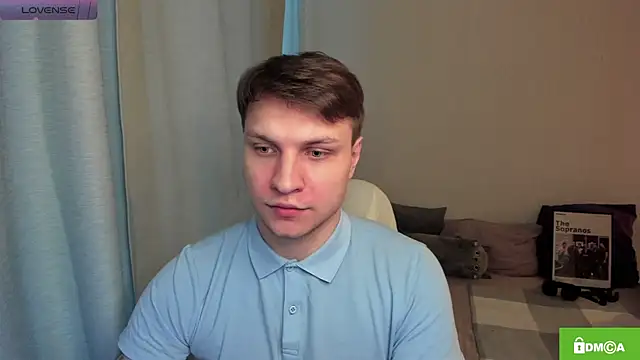 handsome_guy01 webcam