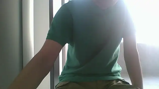 nole_china7 webcam