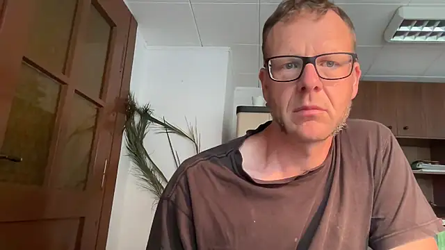 o_florian_o1 webcam