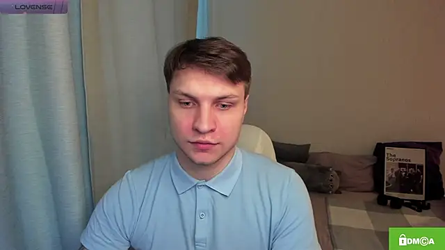 handsome_guy01 webcam