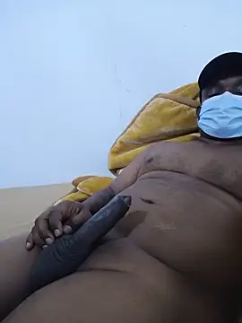 mmandi49