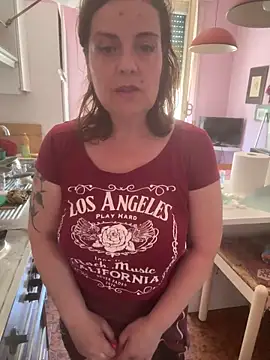 Sunbelxx webcam