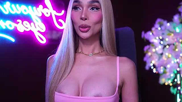 xxforyoureyesonlyxx webcam