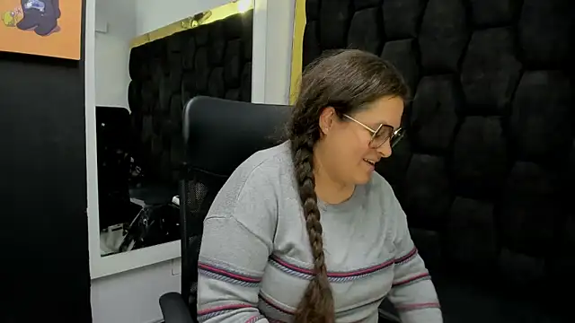 Sarah_Boobs_ webcam