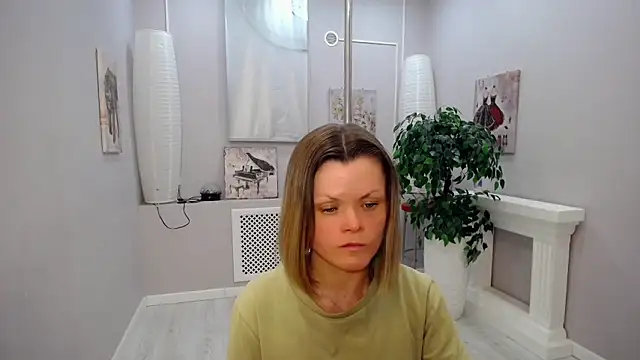 wild_temptation_ webcam