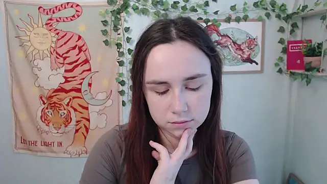 VeryVeryVeryShy_ webcam