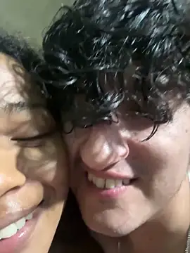 Chocokrispy69 live sex cam