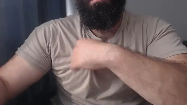 hugemachohandsome live sex cam