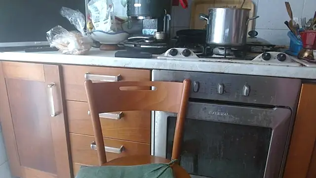 martachatte webcam