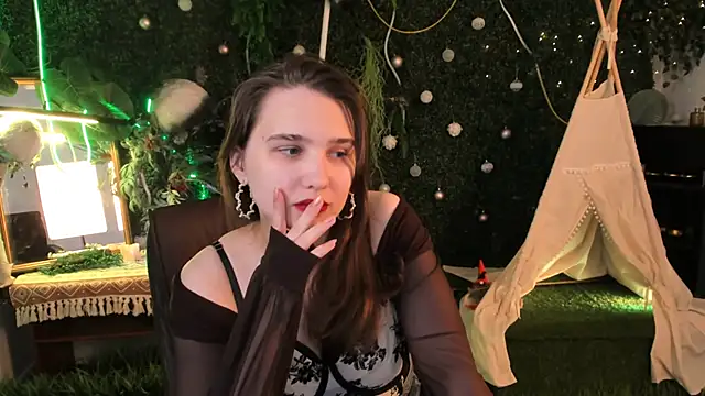 TessaMill webcam