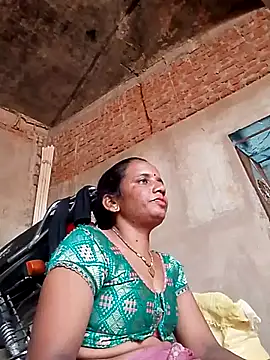 Anitarakkoli