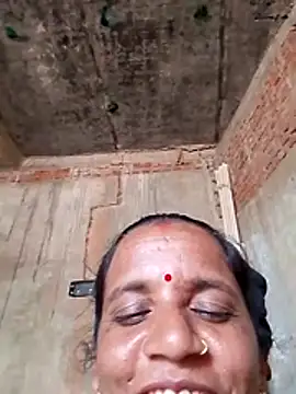 Anitarakkoli webcam