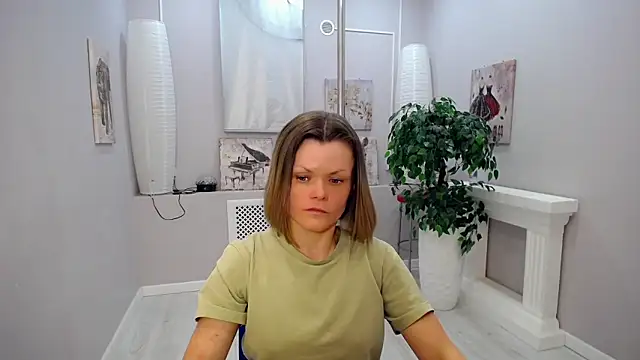 wild_temptation_ webcam